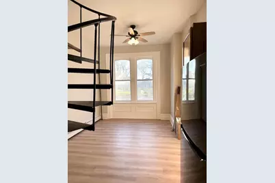 908 Cedar Avenue, Pittsburgh, PA 15212 - Photo 25