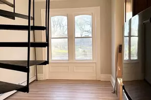 908 Cedar Ave, Pittsburgh, PA 15212 - Photo 25