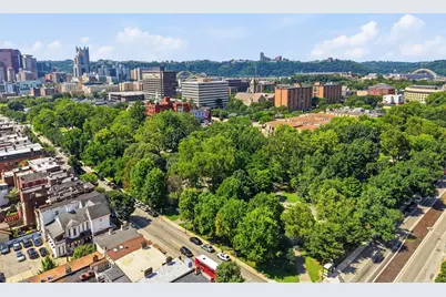 908 Cedar Avenue, Pittsburgh, PA 15212 - Photo 23