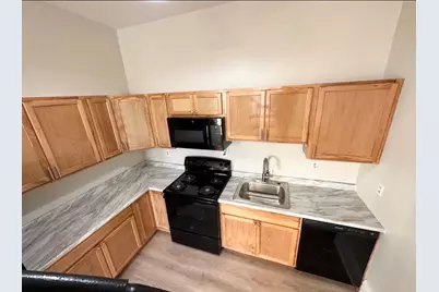 908 Cedar Avenue, Pittsburgh, PA 15212 - Photo 27