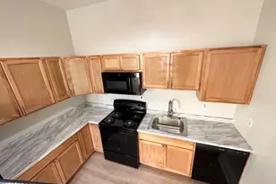908 Cedar Ave, Pittsburgh, PA 15212 - Photo 27