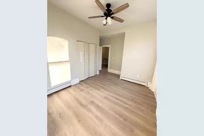 908 Cedar Avenue, Pittsburgh, PA 15212 - Photo 35