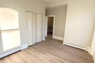908 Cedar Ave, Pittsburgh, PA 15212 - Photo 35