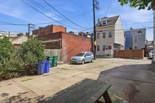 908 Cedar Ave, Pittsburgh, PA 15212 - Photo 11