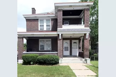 143 The Blvd, Pittsburgh, PA 15210 - Photo 1