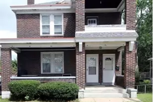 143 The Blvd, Pittsburgh, PA 15210 - Photo 1