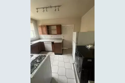 143 The Blvd, Pittsburgh, PA 15210 - Photo 3