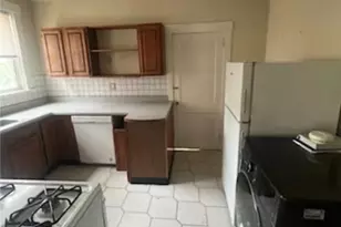 143 The Blvd, Pittsburgh, PA 15210 - Photo 3
