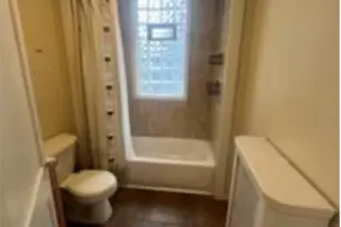 143 The Blvd, Pittsburgh, PA 15210 - Photo 7