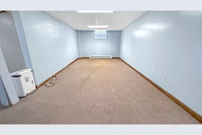 14900 Rte 30, Irwin, PA 15642 - Photo 13