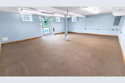 14900 Rte 30, Irwin, PA 15642 - Photo 9