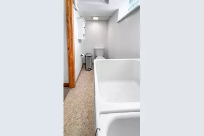 14900 Rte 30, Irwin, PA 15642 - Photo 23