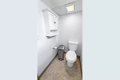 14900 Rte 30, Irwin, PA 15642 - Photo 21