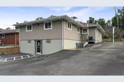14900 Rte 30, Irwin, PA 15642 - Photo 5