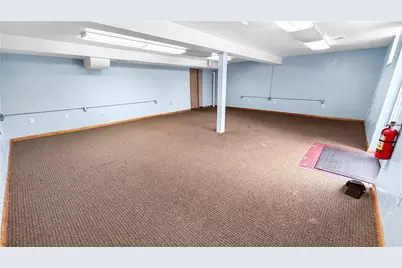 14900 Rte 30, Irwin, PA 15642 - Photo 11