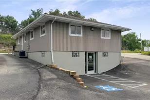 14900 Rte 30, Irwin, PA 15642 - Photo 1