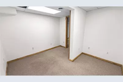 14900 Rte 30, Irwin, PA 15642 - Photo 17