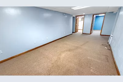 14900 Rte 30, Irwin, PA 15642 - Photo 15