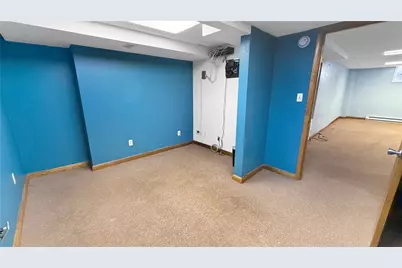14900 Rte 30, Irwin, PA 15642 - Photo 19