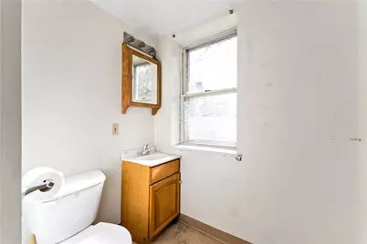 308 Merrimac St, Pittsburgh, PA 15211 - Photo 9