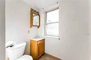 308 Merrimac St, Pittsburgh, PA 15211 - Photo 9