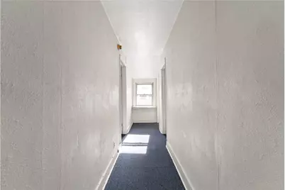 308 Merrimac St, Pittsburgh, PA 15211 - Photo 11