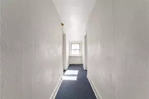 308 Merrimac St, Pittsburgh, PA 15211 - Photo 11