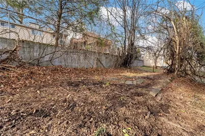 308 Merrimac St, Pittsburgh, PA 15211 - Photo 33