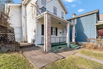 308 Merrimac St, Pittsburgh, PA 15211 - Photo 21