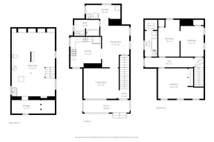 308 Merrimac St, Pittsburgh, PA 15211 - Photo 41