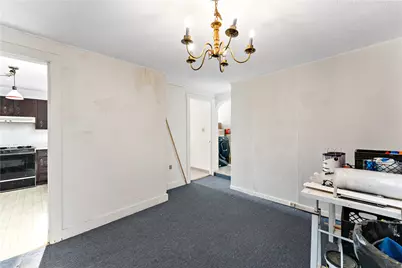 308 Merrimac St, Pittsburgh, PA 15211 - Photo 3