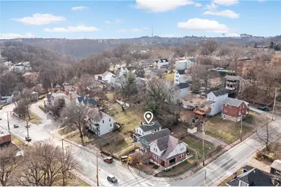 308 Merrimac St, Pittsburgh, PA 15211 - Photo 35
