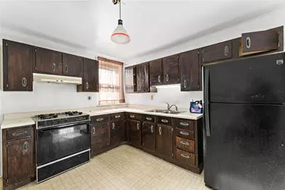 308 Merrimac St, Pittsburgh, PA 15211 - Photo 7