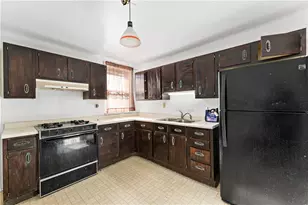 308 Merrimac St, Pittsburgh, PA 15211 - Photo 7