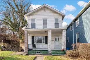 308 Merrimac St, Pittsburgh, PA 15211 - Photo 1