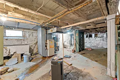 308 Merrimac St, Pittsburgh, PA 15211 - Photo 25