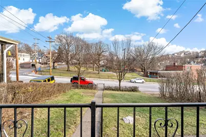308 Merrimac St, Pittsburgh, PA 15211 - Photo 27