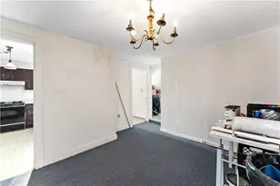 308 Merrimac St, Pittsburgh, PA 15211 - Photo 3