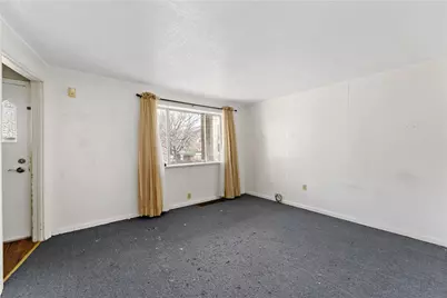 308 Merrimac St, Pittsburgh, PA 15211 - Photo 23