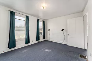 308 Merrimac St, Pittsburgh, PA 15211 - Photo 13