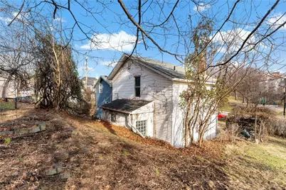 308 Merrimac St, Pittsburgh, PA 15211 - Photo 29
