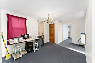 308 Merrimac St, Pittsburgh, PA 15211 - Photo 5