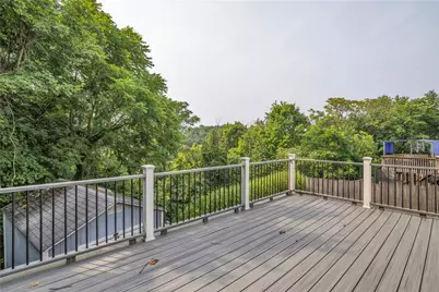 421 Rampart Blvd, Pittsburgh, PA 15068 - Photo 7