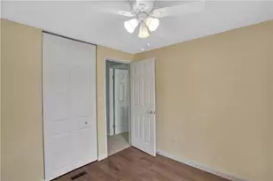 421 Rampart Blvd, Pittsburgh, PA 15068 - Photo 25