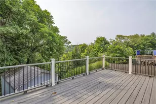 421 Rampart Blvd, Pittsburgh, PA 15068 - Photo 7