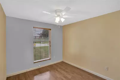 421 Rampart Blvd, Pittsburgh, PA 15068 - Photo 23