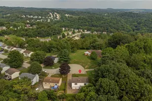 421 Rampart Blvd, Pittsburgh, PA 15068 - Photo 41