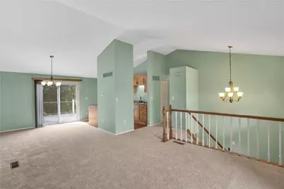 421 Rampart Blvd, Pittsburgh, PA 15068 - Photo 13