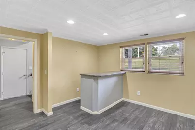 421 Rampart Blvd, Pittsburgh, PA 15068 - Photo 29