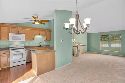 421 Rampart Blvd, Pittsburgh, PA 15068 - Photo 15